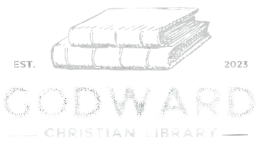 GWCLibrary Logo